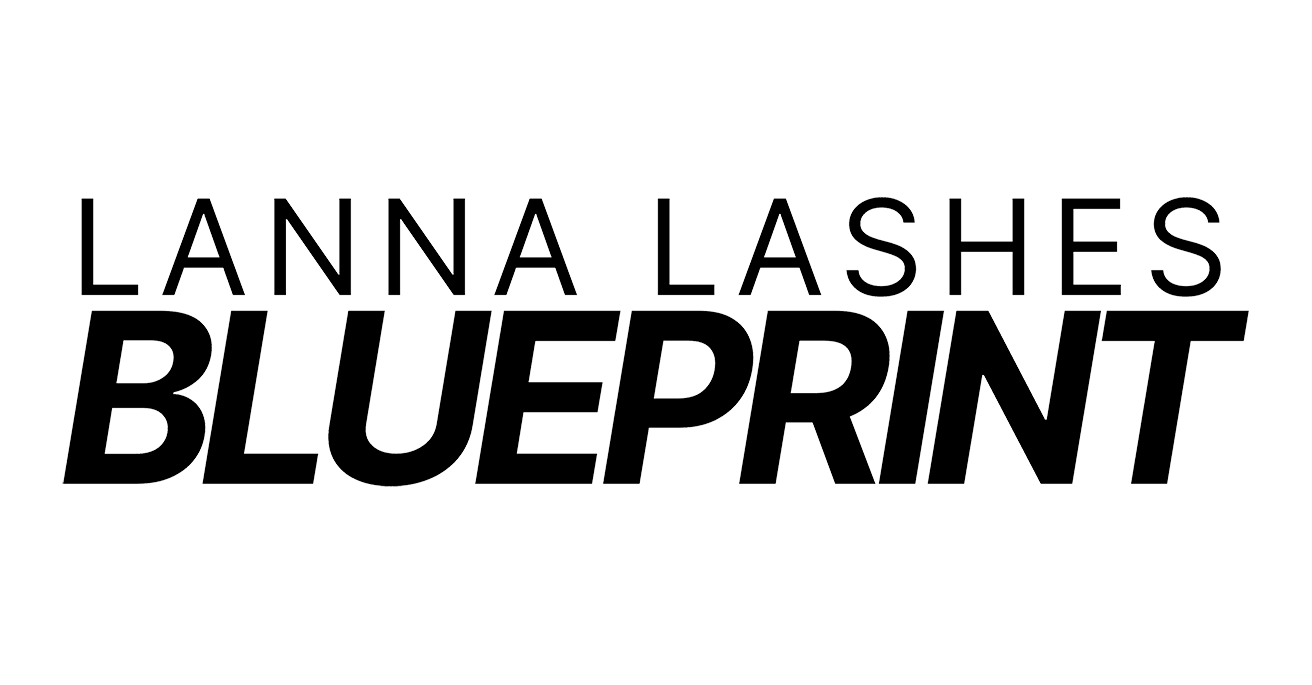 Lanna Lashes